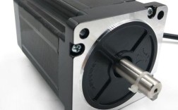 步进电机品牌怎么选？