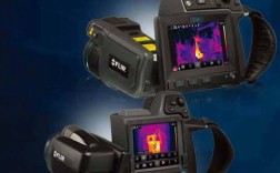 韩国医用红外热像仪品牌有哪些？