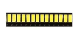 7030贴片核心参数有哪些？