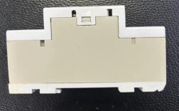 马达保护器品牌哪个好？