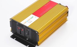 逆变器如何高效转换电能？