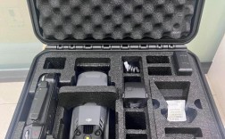 测绘无人机品牌怎么选？