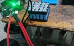 电动车锂电池组装技术如何突破？