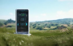 nblot低功耗技术如何实现超低能耗？