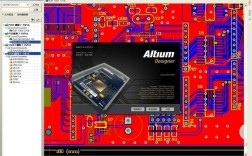 Altium技术论坛如何高效解决设计难题？