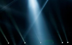 LED调光技术如何实现精准与高效控制？