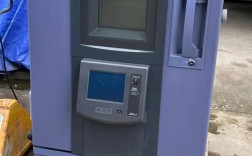 高低温试验箱进口品牌有哪些？