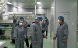 上海通信技术有限公司有何核心业务优势？