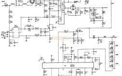 乐华32L30维修手册，故障怎么排查？