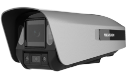 p0nds是哪个品牌？