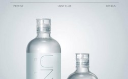 mbl卸妆水是什么品牌？