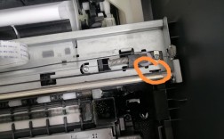 HP1180C维修资料哪里找？