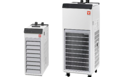 合资冷却水循环装置品牌哪家好？