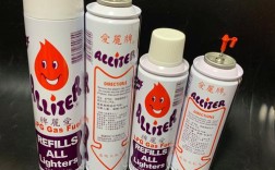 进口品牌的气相有哪些