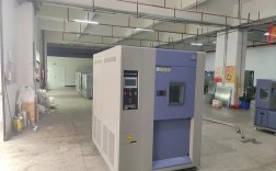 厦门品牌高低温冲击箱