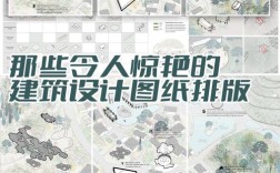 版图设计技术改进方案如何优化？