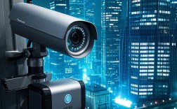 国外安防先进技术有哪些值得借鉴？