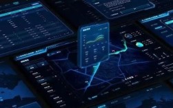 Zigbee技术前景究竟如何？