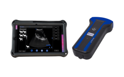 兽用B超品牌哪个好用？