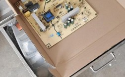 TCL 42D59EDS维修故障怎么解决？