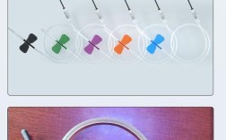 国外进口静脉采血针品牌