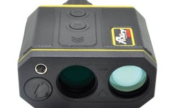 国内手持式测距仪品牌哪个好？