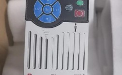 ab变频器是哪个品牌？