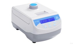 恒温金属浴哪个品牌的好