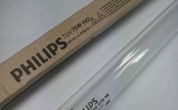 UV光氧设备灯管，哪个品牌真正好？