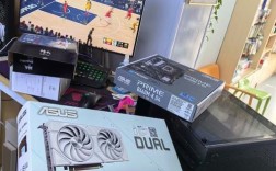 adlink工控机维修