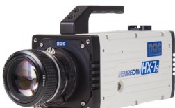 高速摄影机品牌有哪些