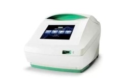 进口生命科学仪器品牌有哪些？