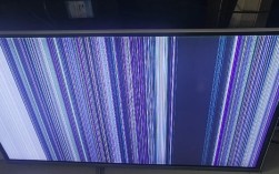 LED电视常见故障怎么修？