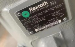 日本液压泵品牌哪个更可靠？