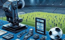 Twido技术支持有哪些常见问题？