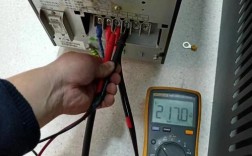 山特UPS充电器故障维修要怎么做？