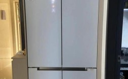 电冰箱e0 维修多少钱