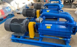 高真空真空泵系统品牌如何选？