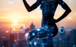 AI技术如何重塑人们的日常生活？