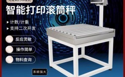 皮带电子秤什么品牌好