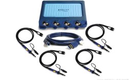 CAN总线系统测试技术有哪些关键方法？