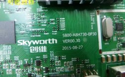 49e6000维修资料哪里找？