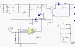 LED电源驱动维修技巧有哪些关键点？