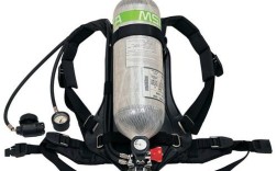 空气呼吸器品牌有哪些