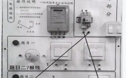 日本电线接线技术要求有哪些关键点？