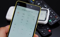 42lv3600维修手册哪里找？