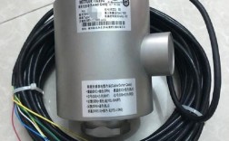 地磅传感器什么品牌好？