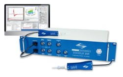 进口膜片钳放大器品牌哪个好？