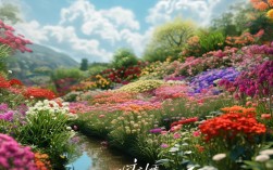 花城 散文，花城散文