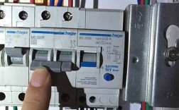 没有电路图如何维修电器